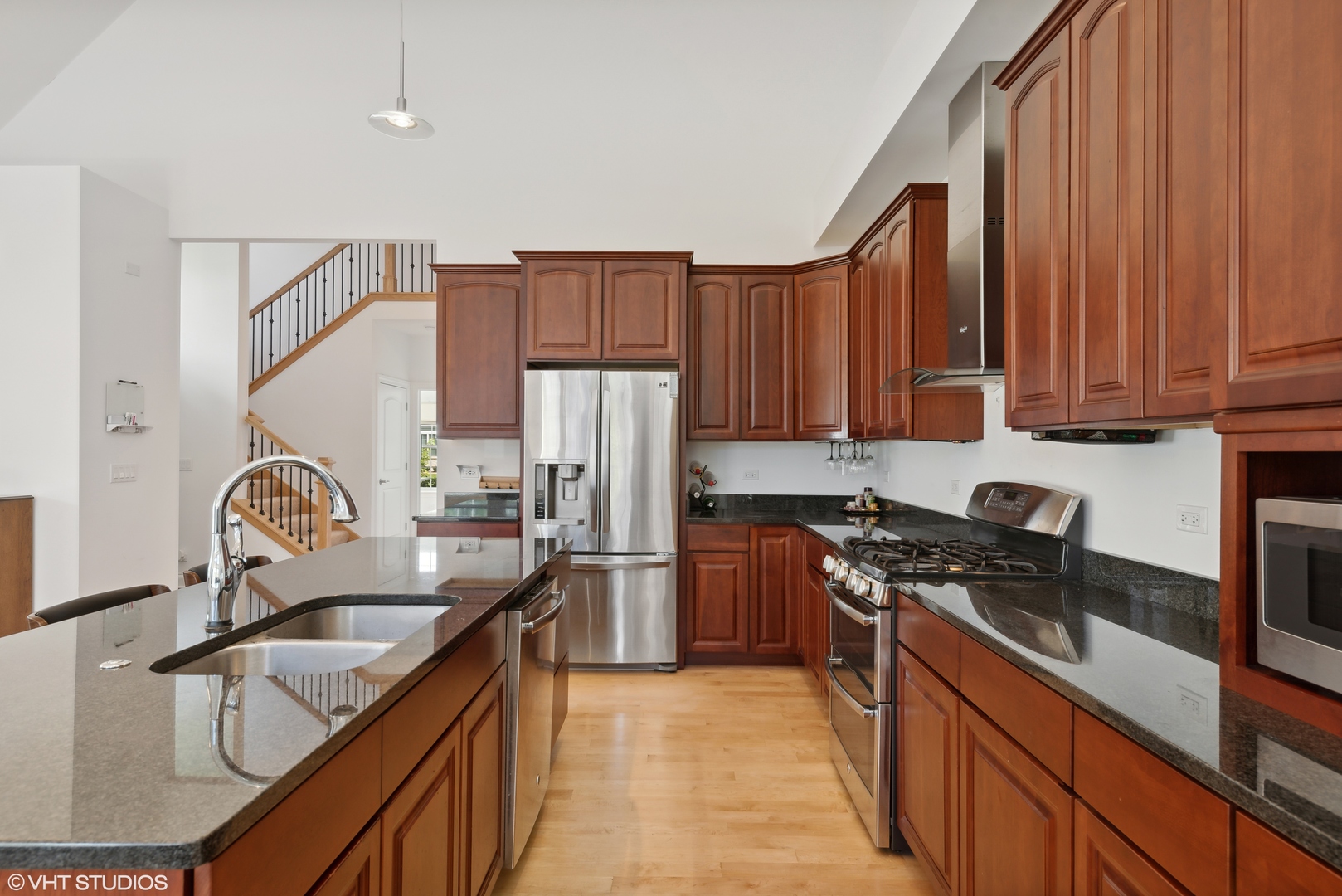 39 Dana Catherine Drive