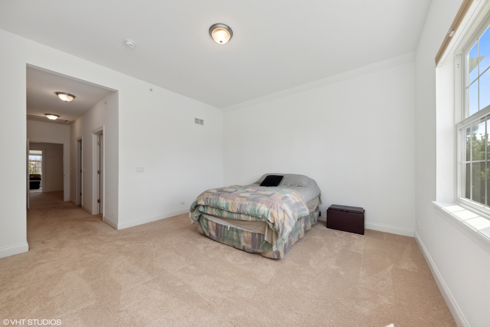 39 Dana Catherine Drive