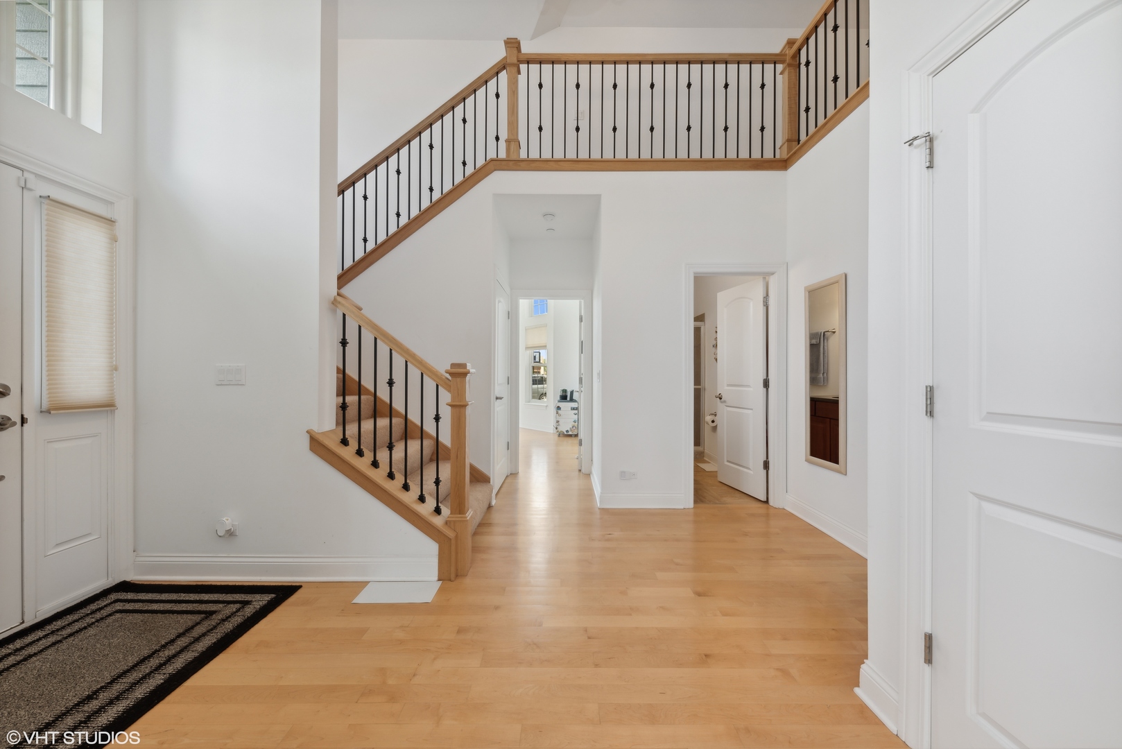 39 Dana Catherine Drive