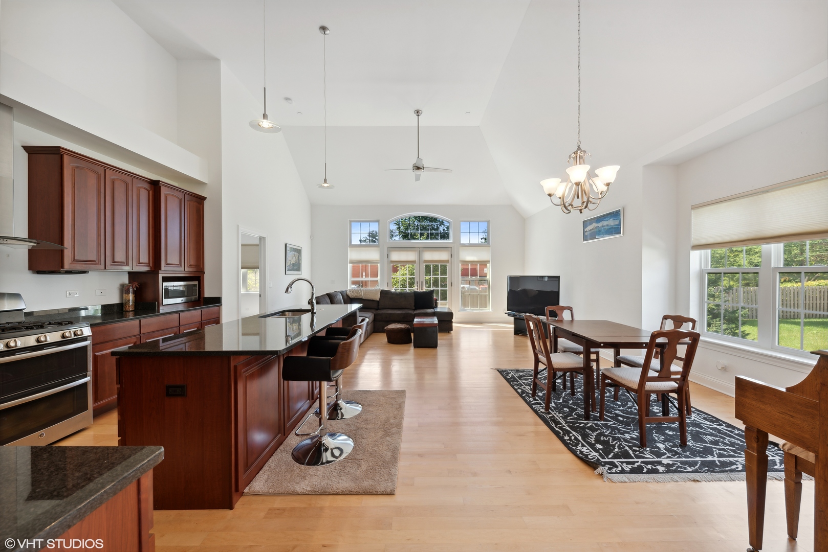 39 Dana Catherine Drive