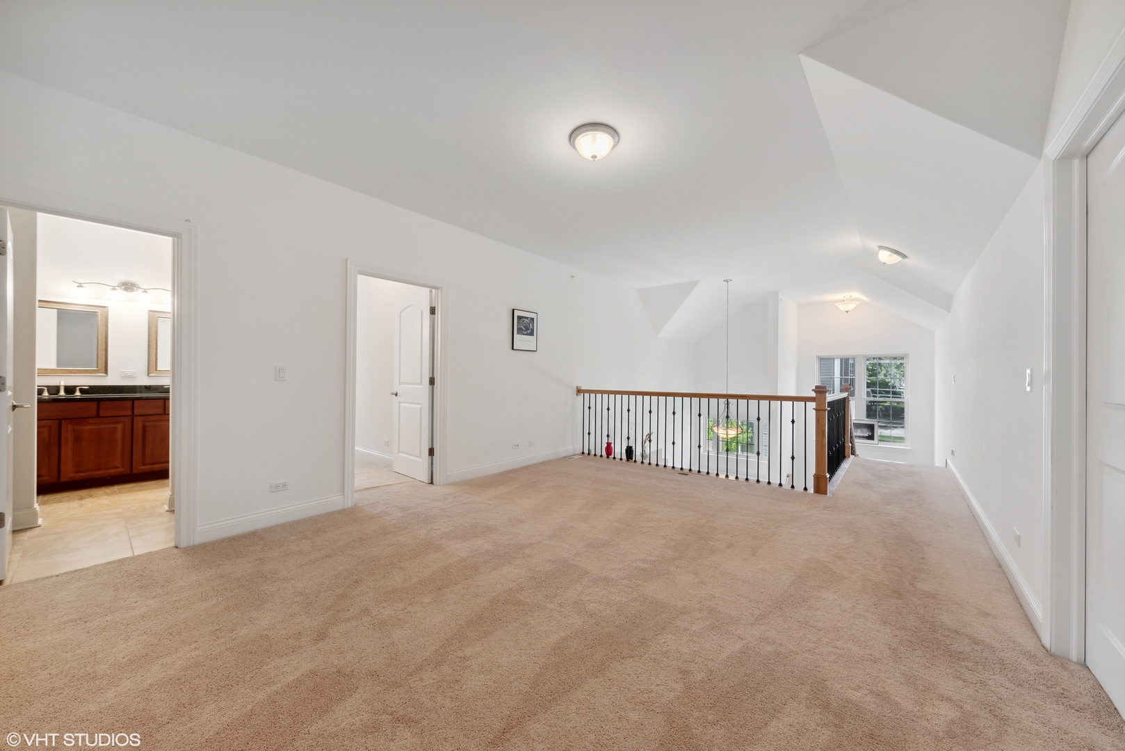 39 Dana Catherine Drive