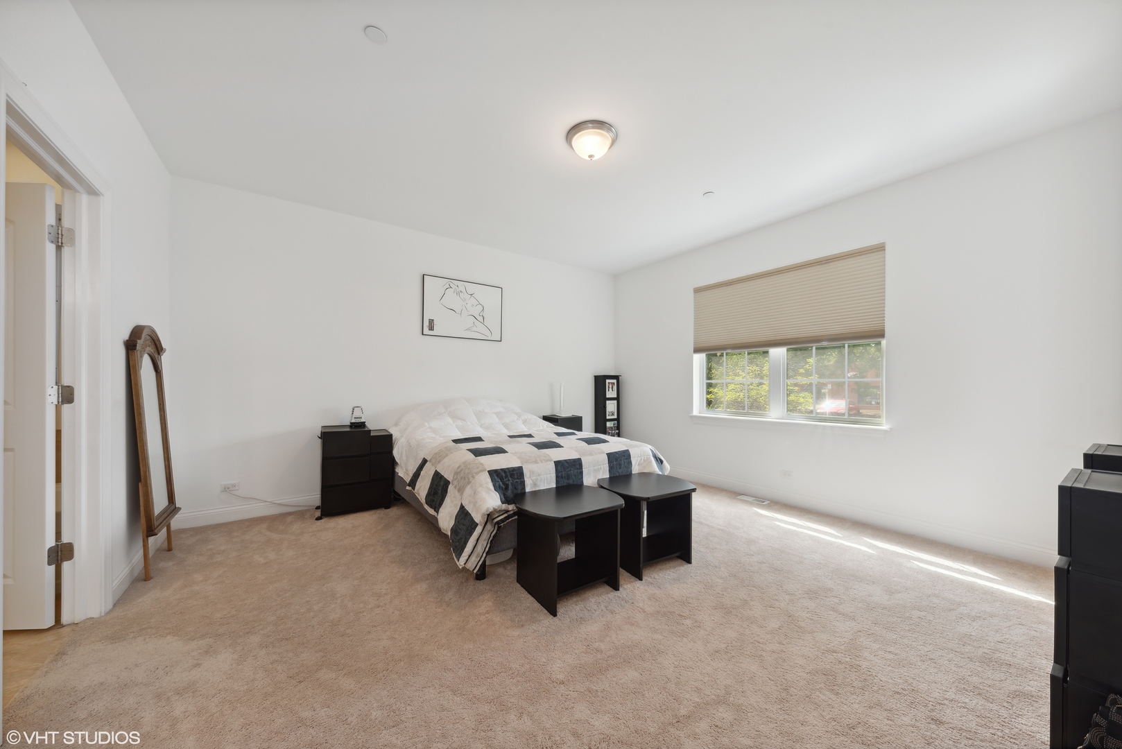 39 Dana Catherine Drive