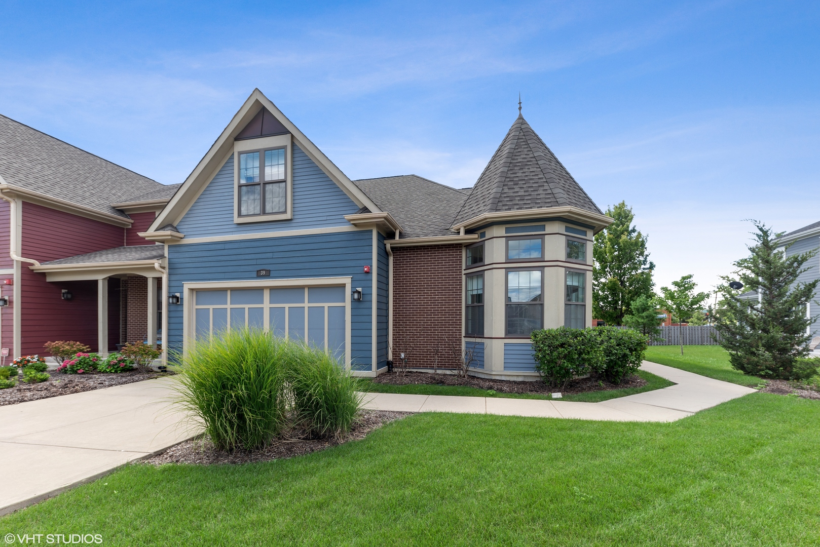 39 Dana Catherine Drive