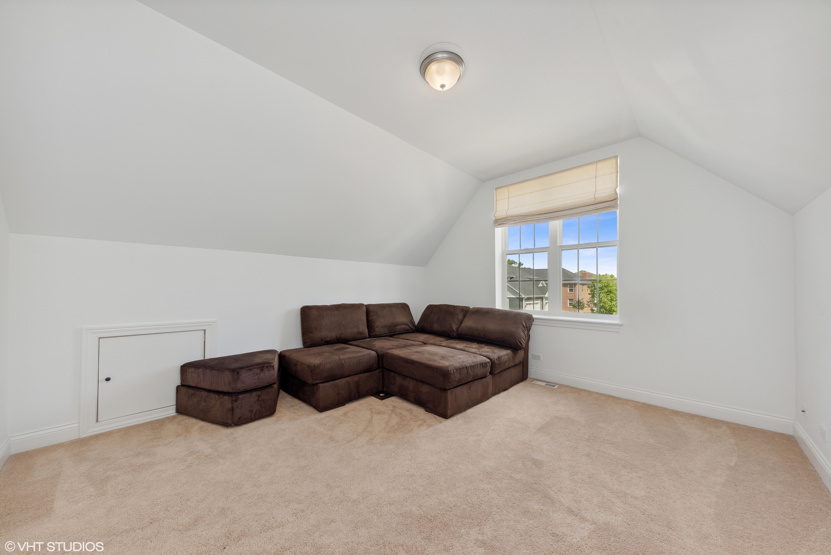 39 Dana Catherine Drive