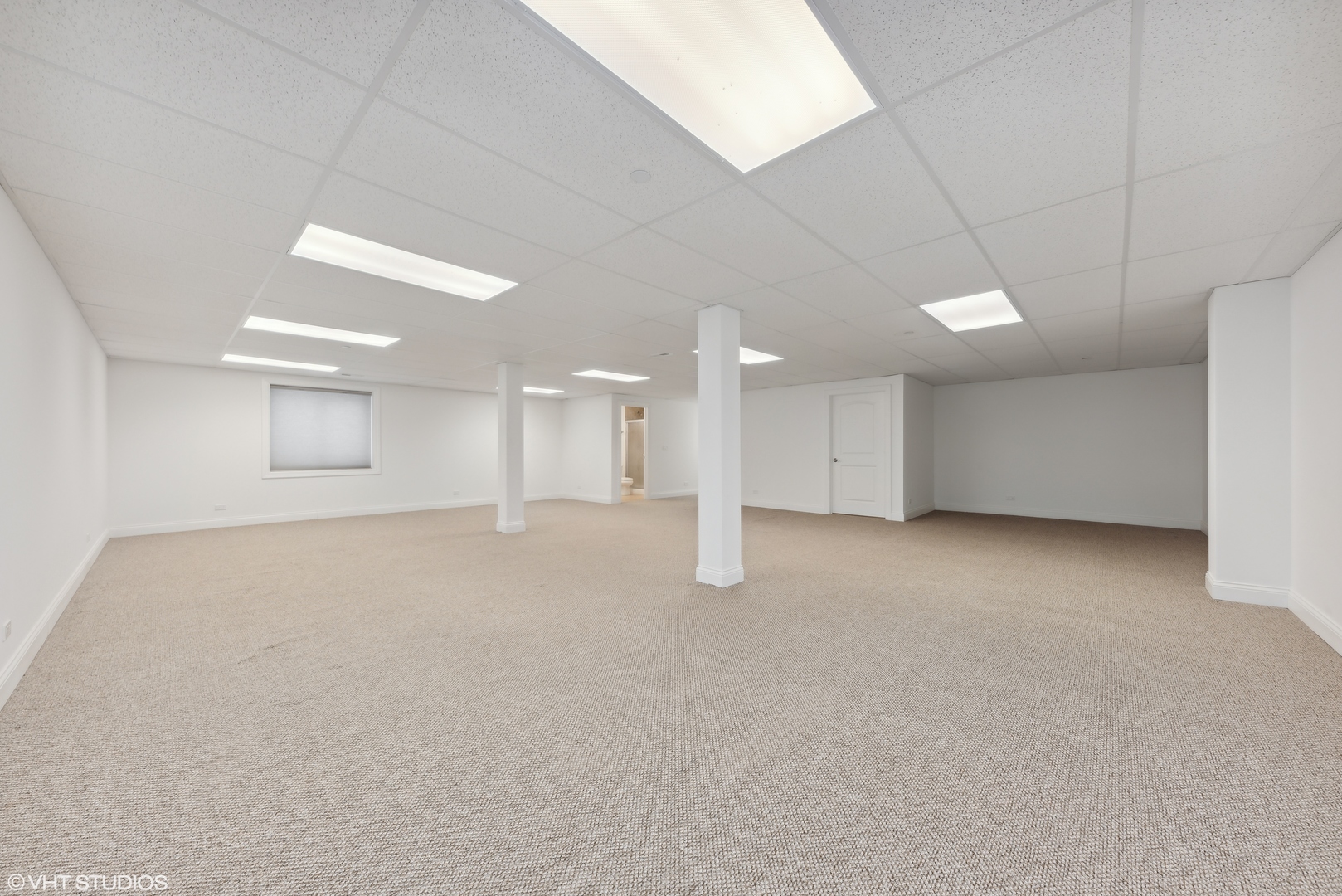 39 Dana Catherine Drive