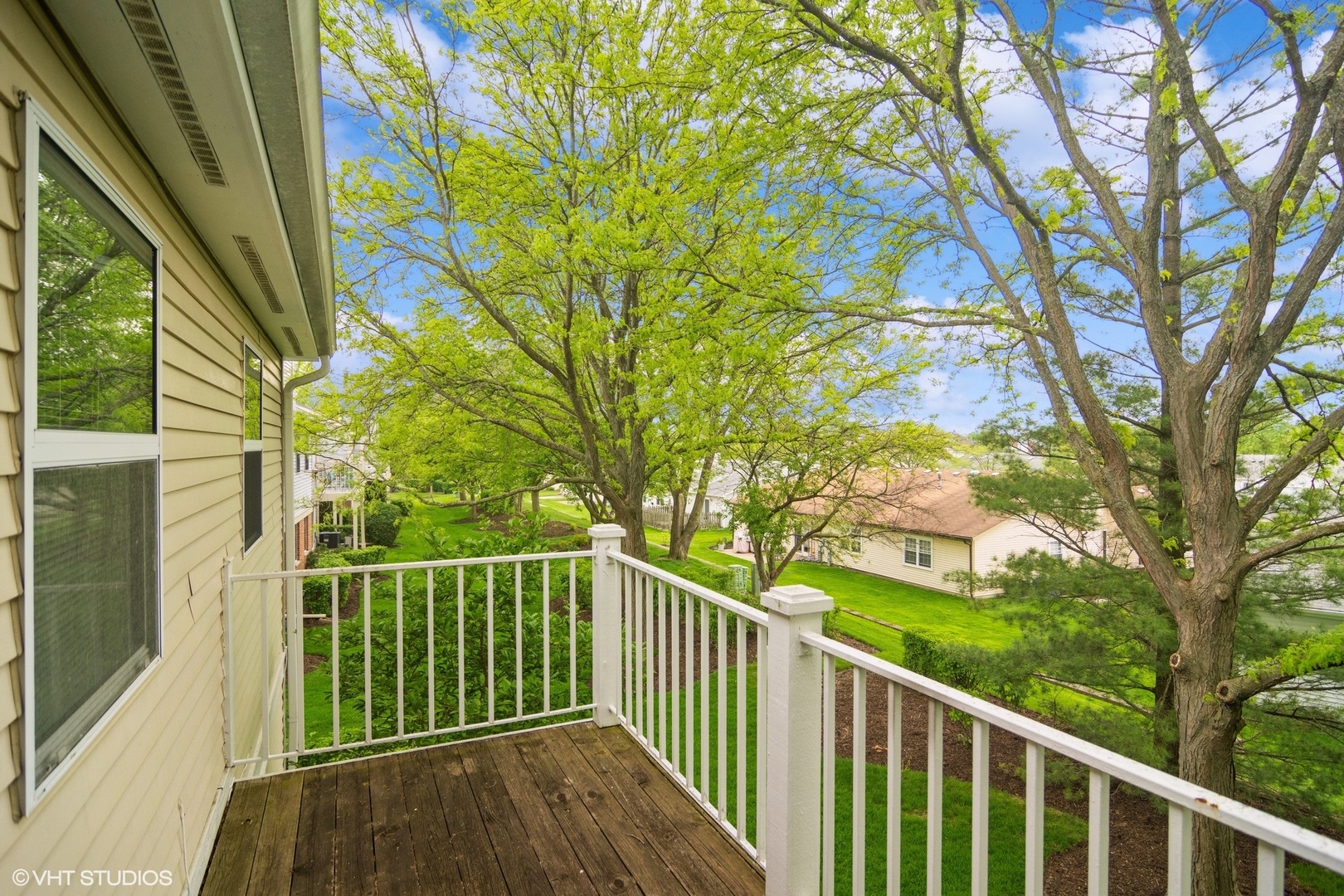 2865 Meadow Lane Unit: LZ2