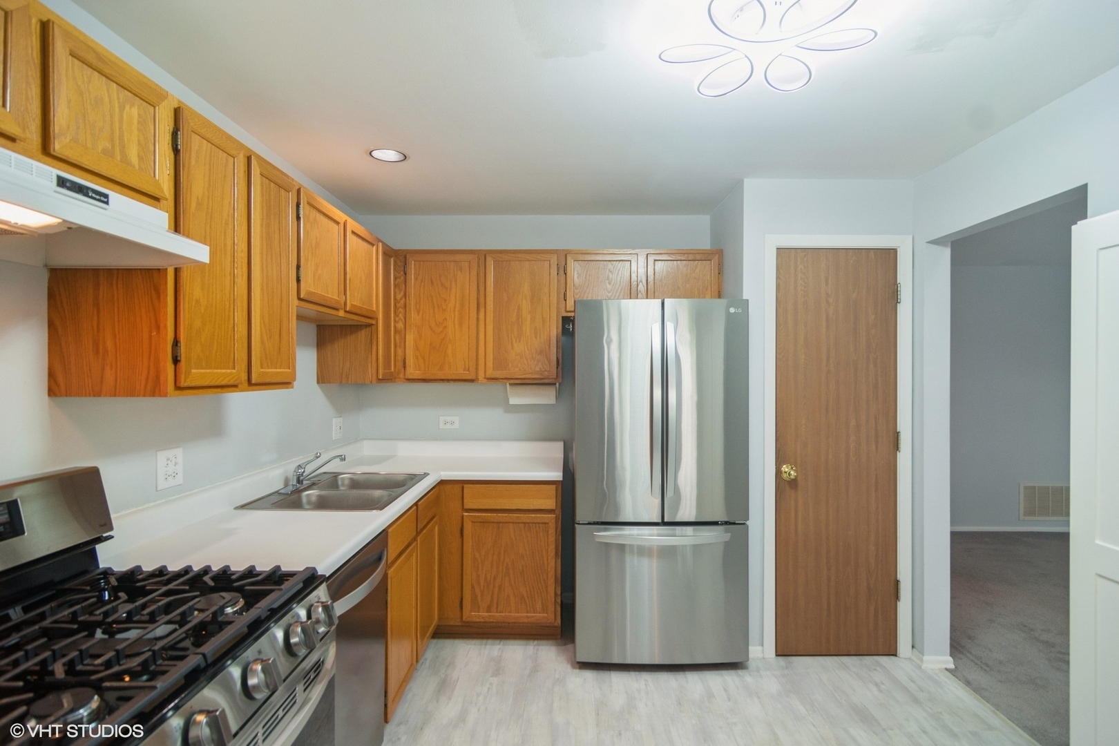 2865 Meadow Lane Unit: LZ2