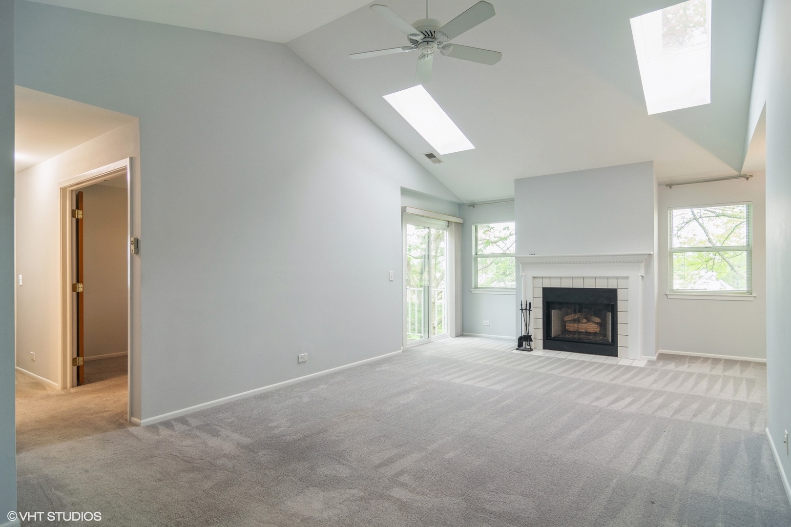 2865 Meadow Lane Unit: LZ2