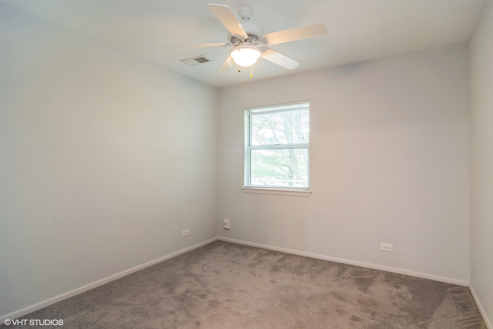 2865 Meadow Lane Unit: LZ2