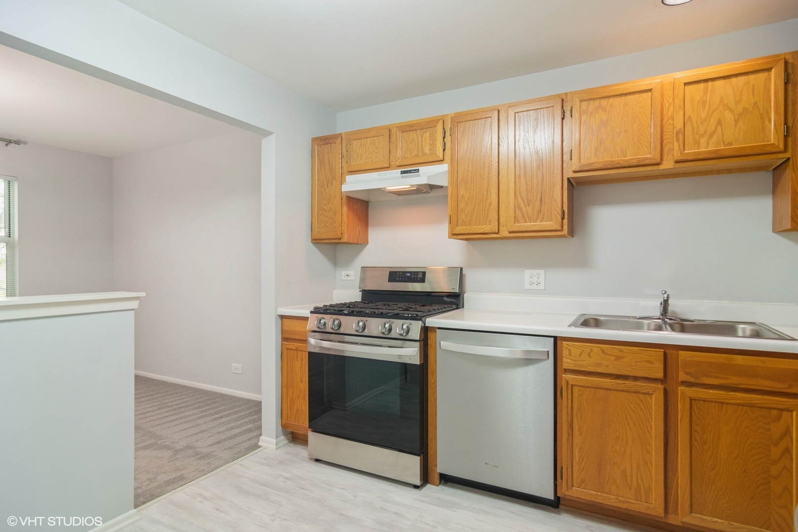 2865 Meadow Lane Unit: LZ2