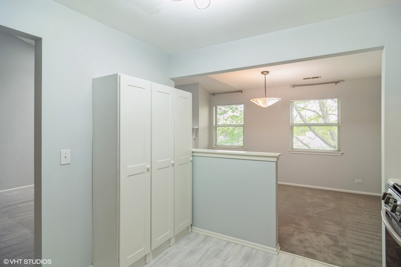 2865 Meadow Lane Unit: LZ2