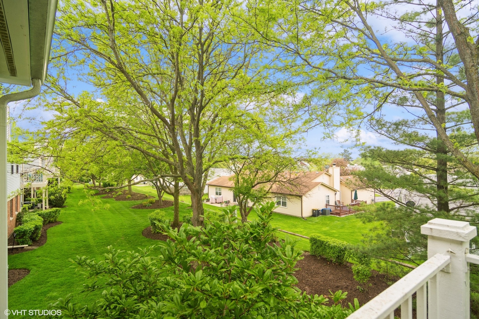 2865 Meadow Lane Unit: LZ2