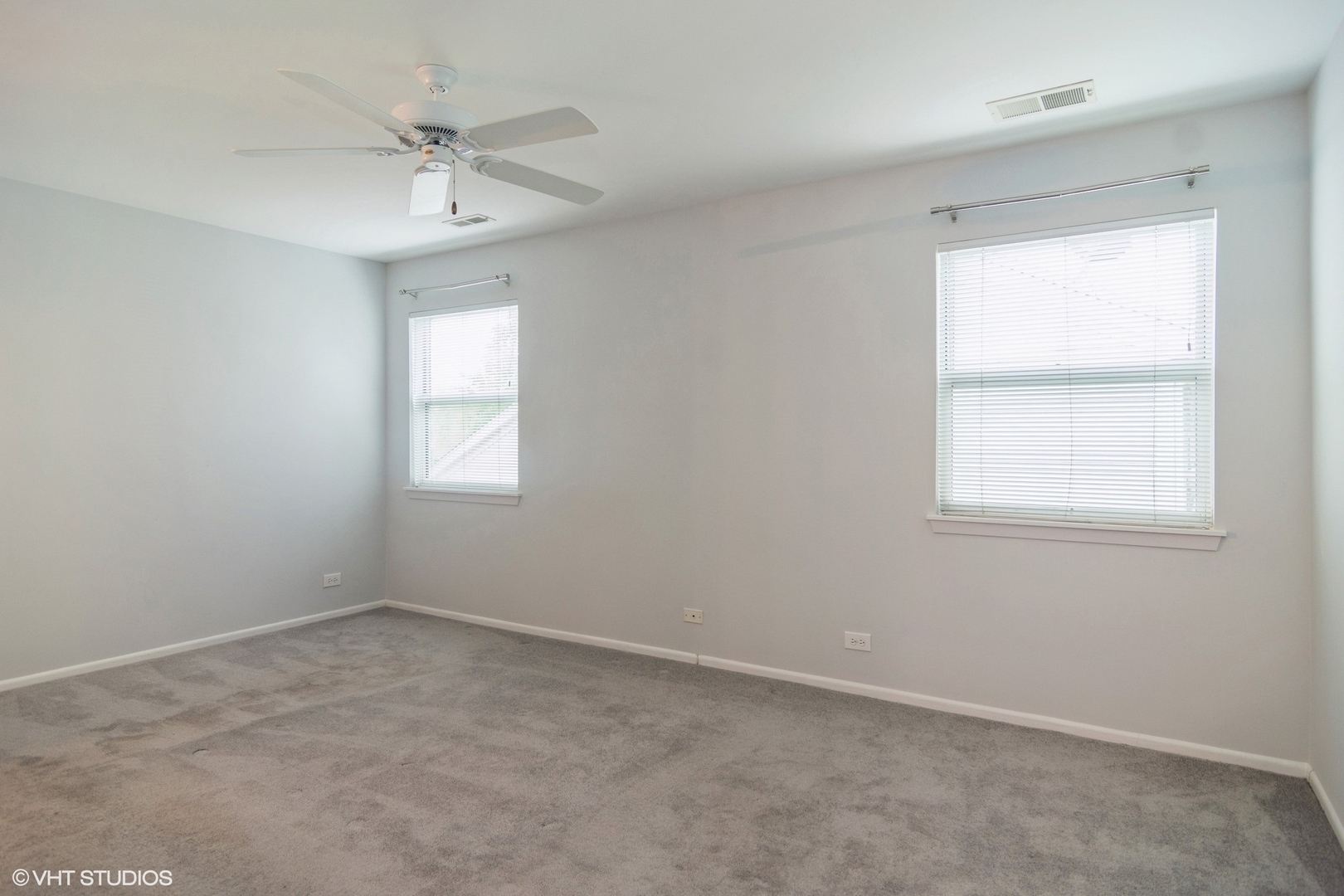 2865 Meadow Lane Unit: LZ2