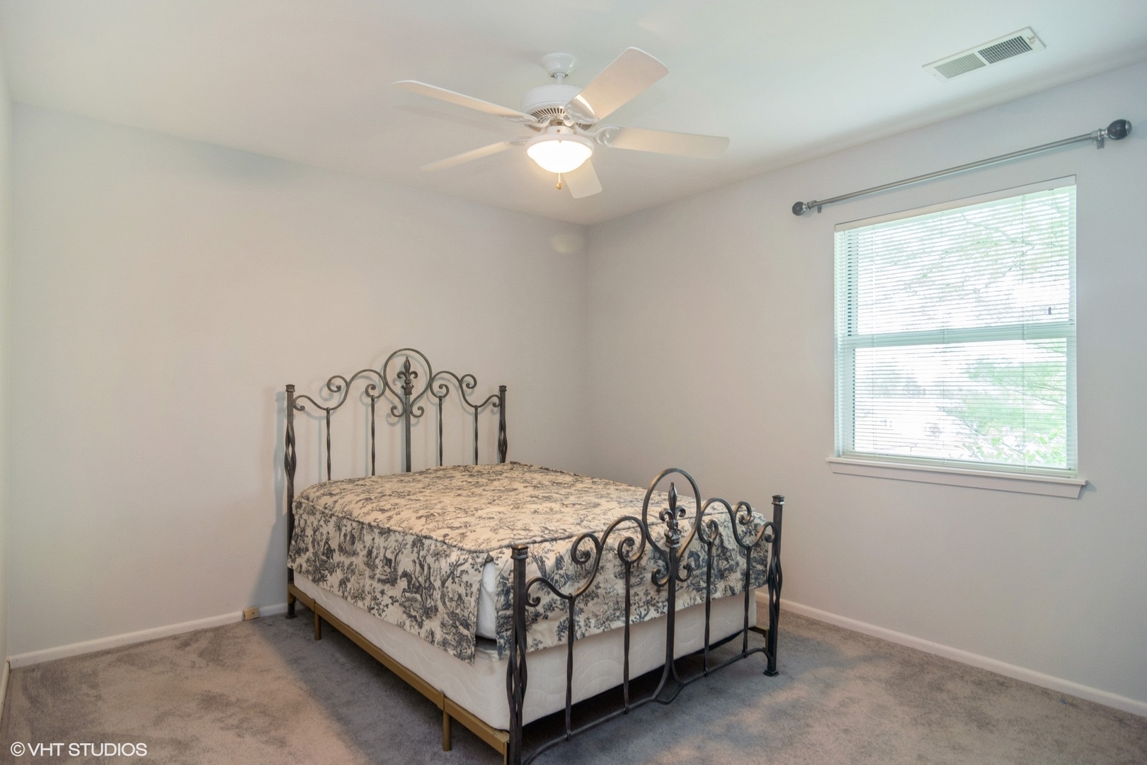 2865 Meadow Lane Unit: LZ2