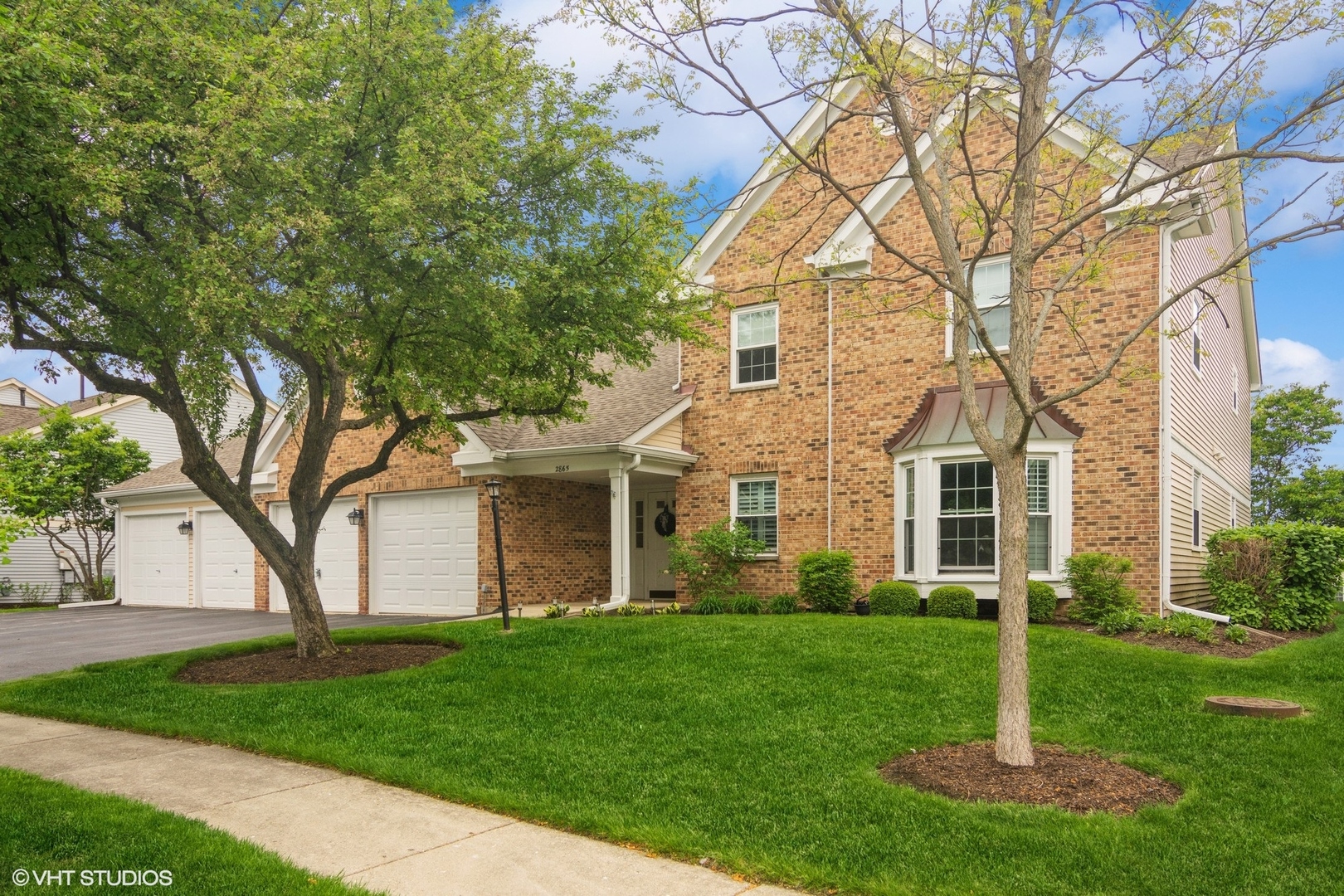 2865 Meadow Lane Unit: LZ2