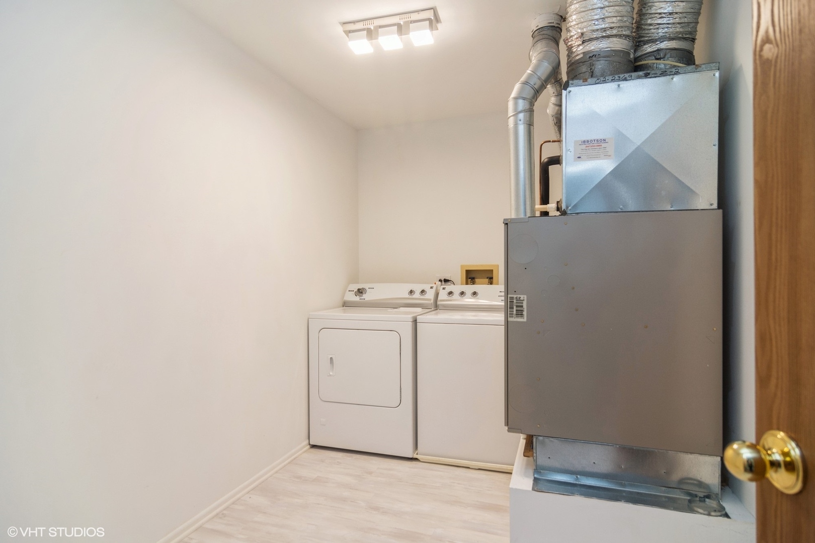 2865 Meadow Lane Unit: LZ2