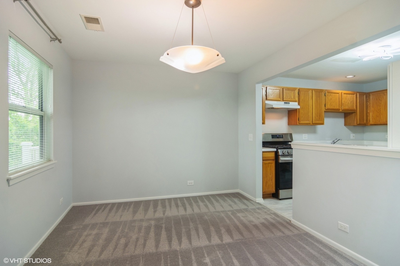 2865 Meadow Lane Unit: LZ2