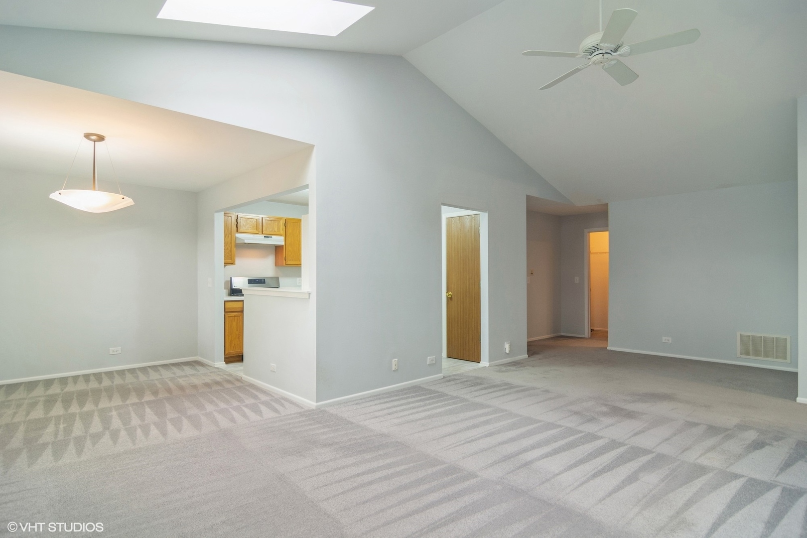 2865 Meadow Lane Unit: LZ2