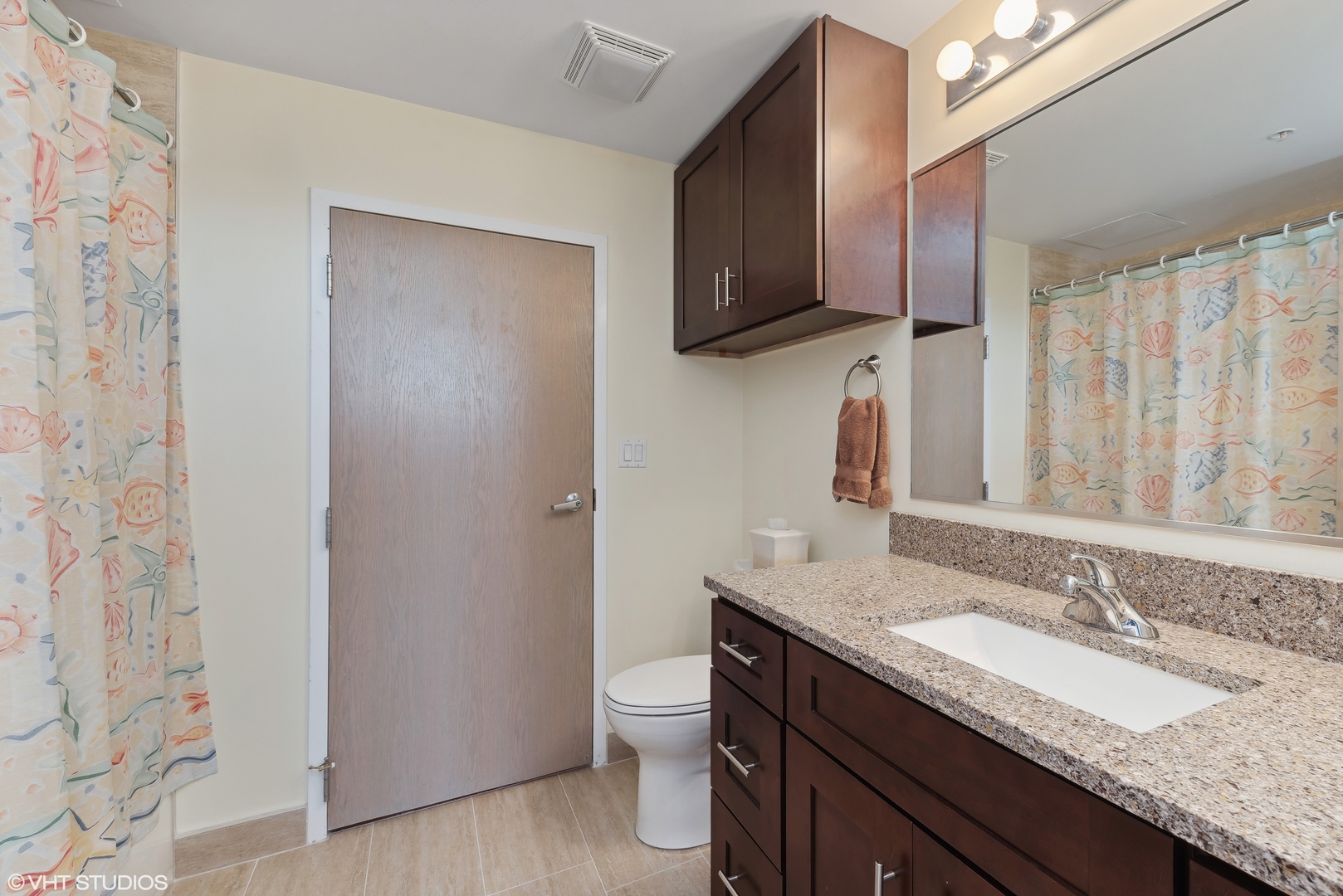 1 S Highland Avenue Unit: 703