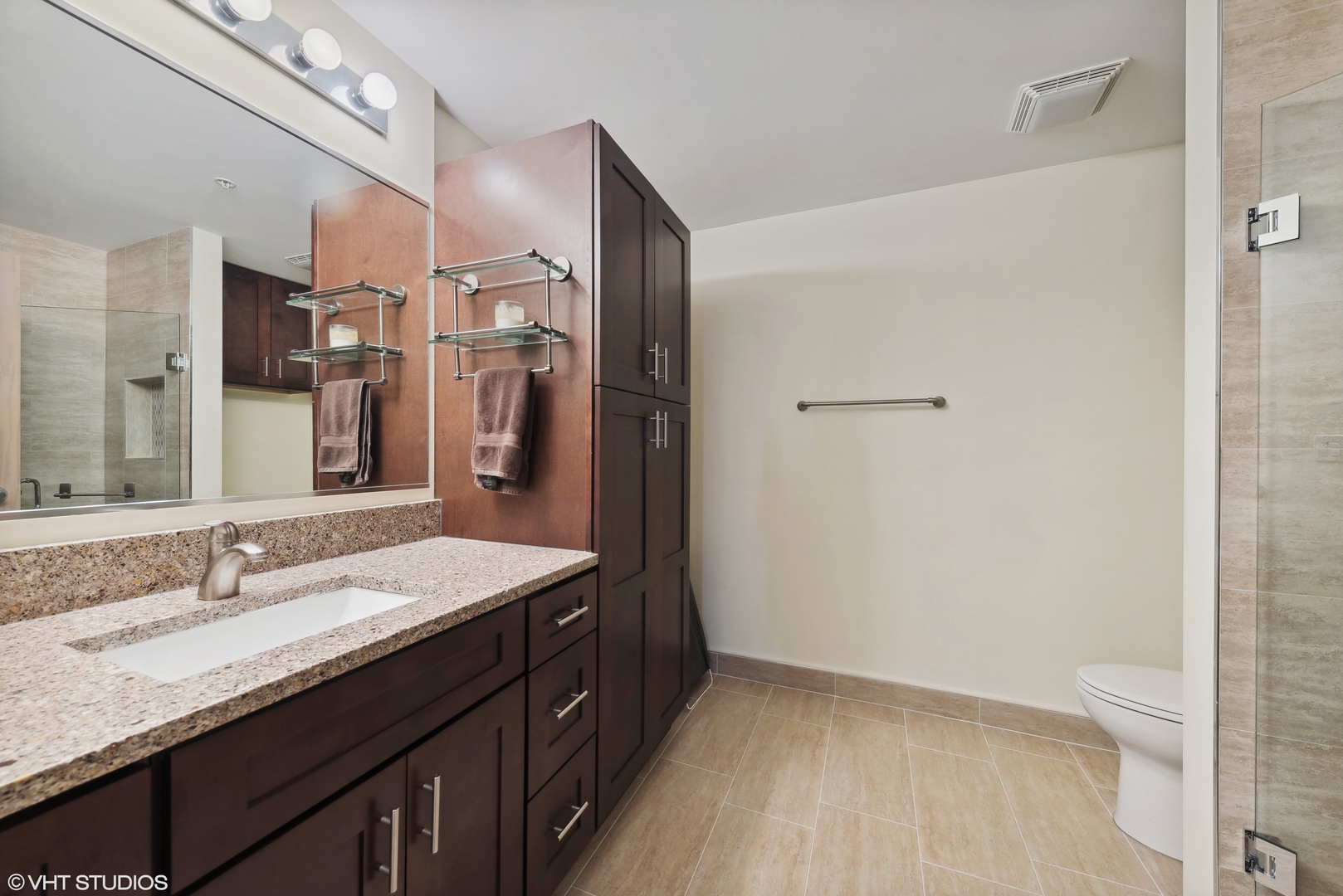 1 S Highland Avenue Unit: 703