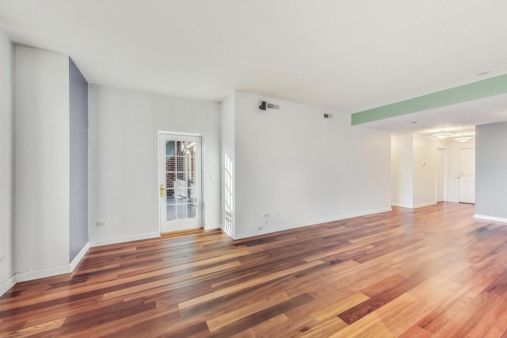 44 N Vail Avenue Unit: 609