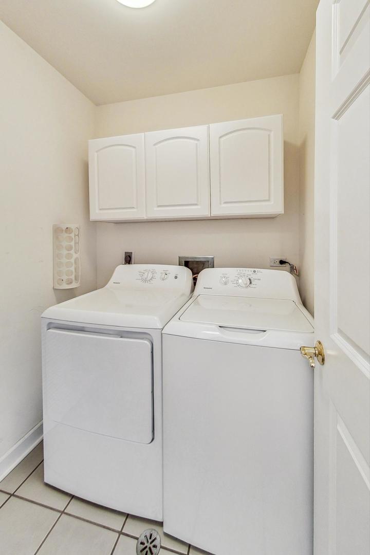 44 N Vail Avenue Unit: 609