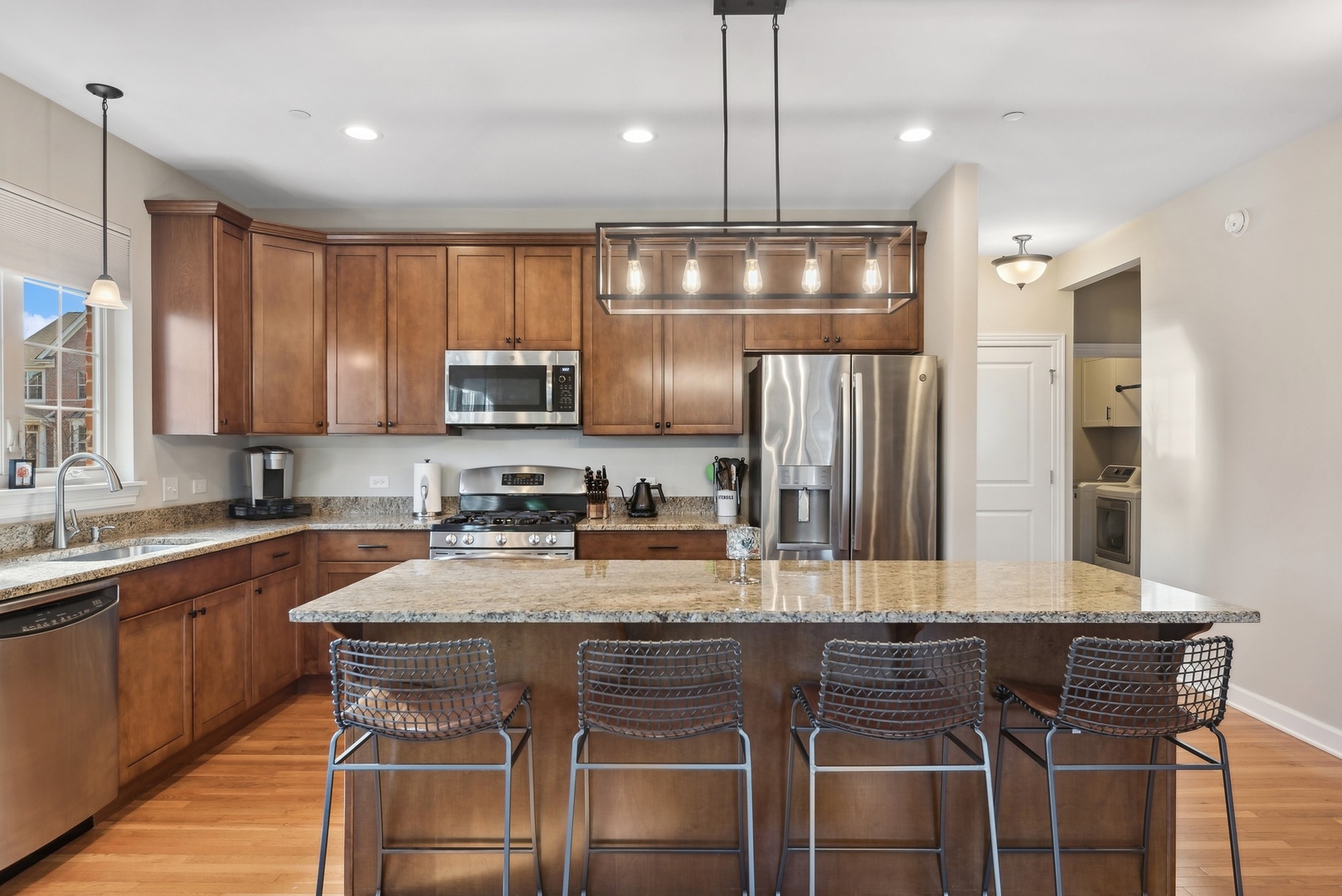 2138 Apple Hill Lane