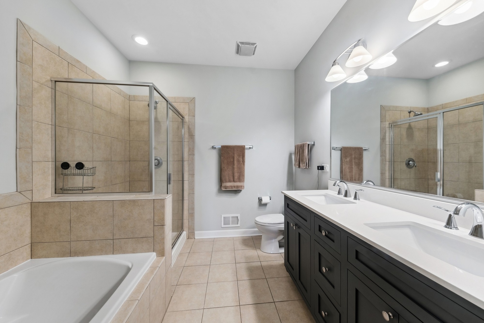 2138 Apple Hill Lane