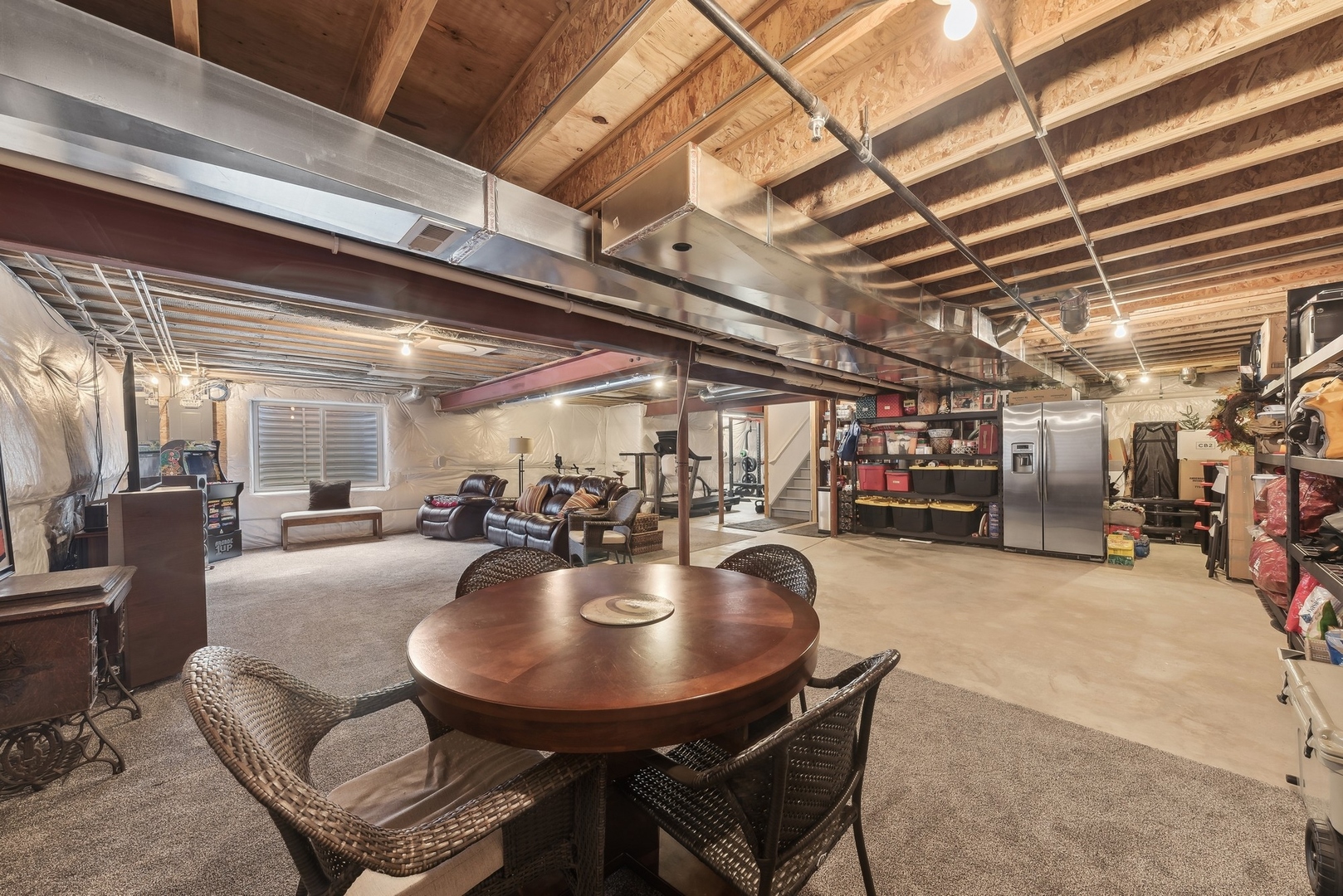 2138 Apple Hill Lane