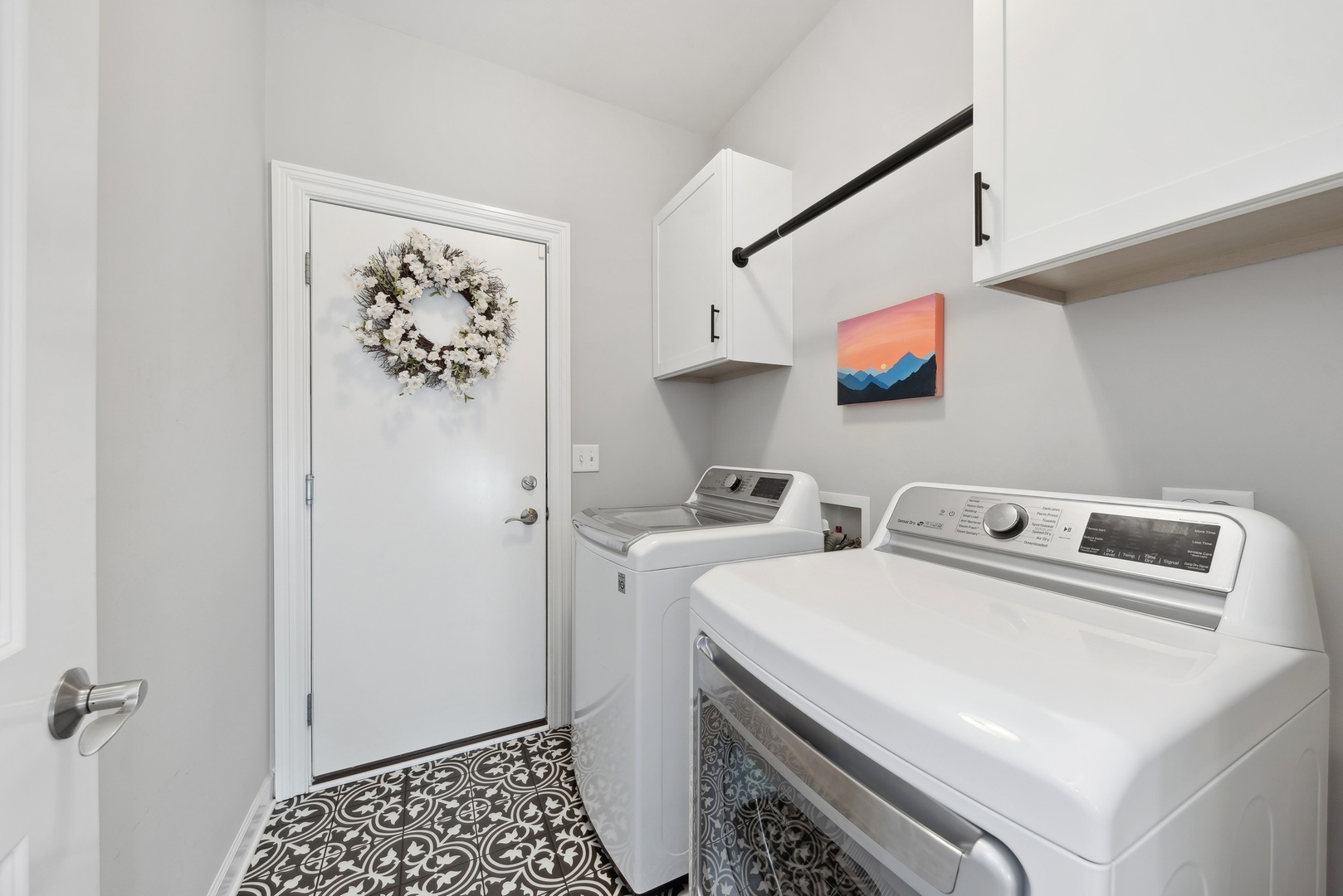 2138 Apple Hill Lane