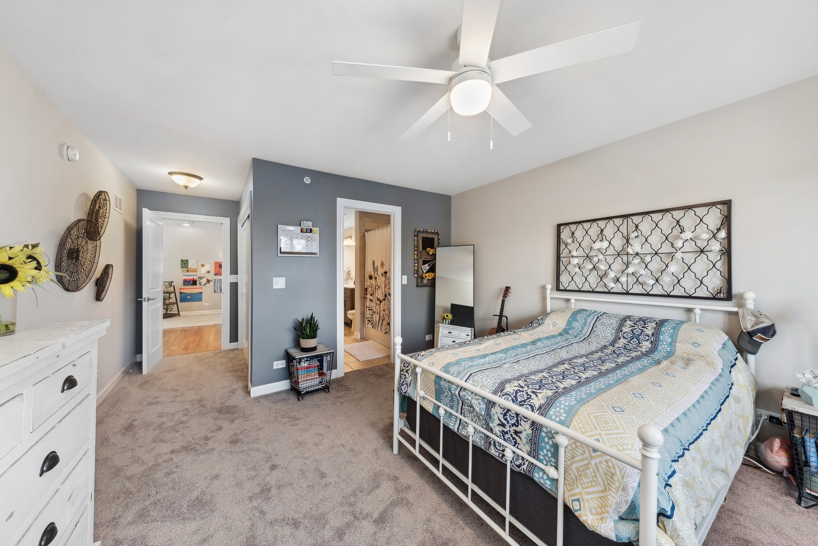 2138 Apple Hill Lane