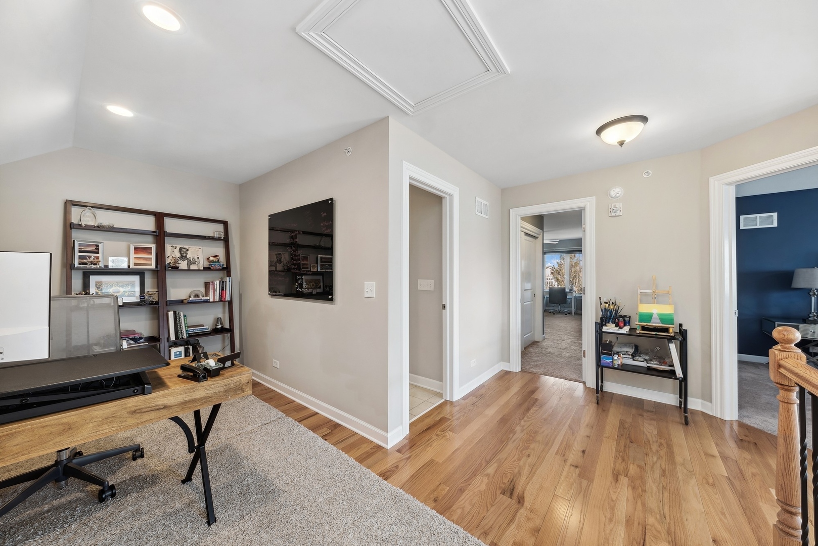 2138 Apple Hill Lane