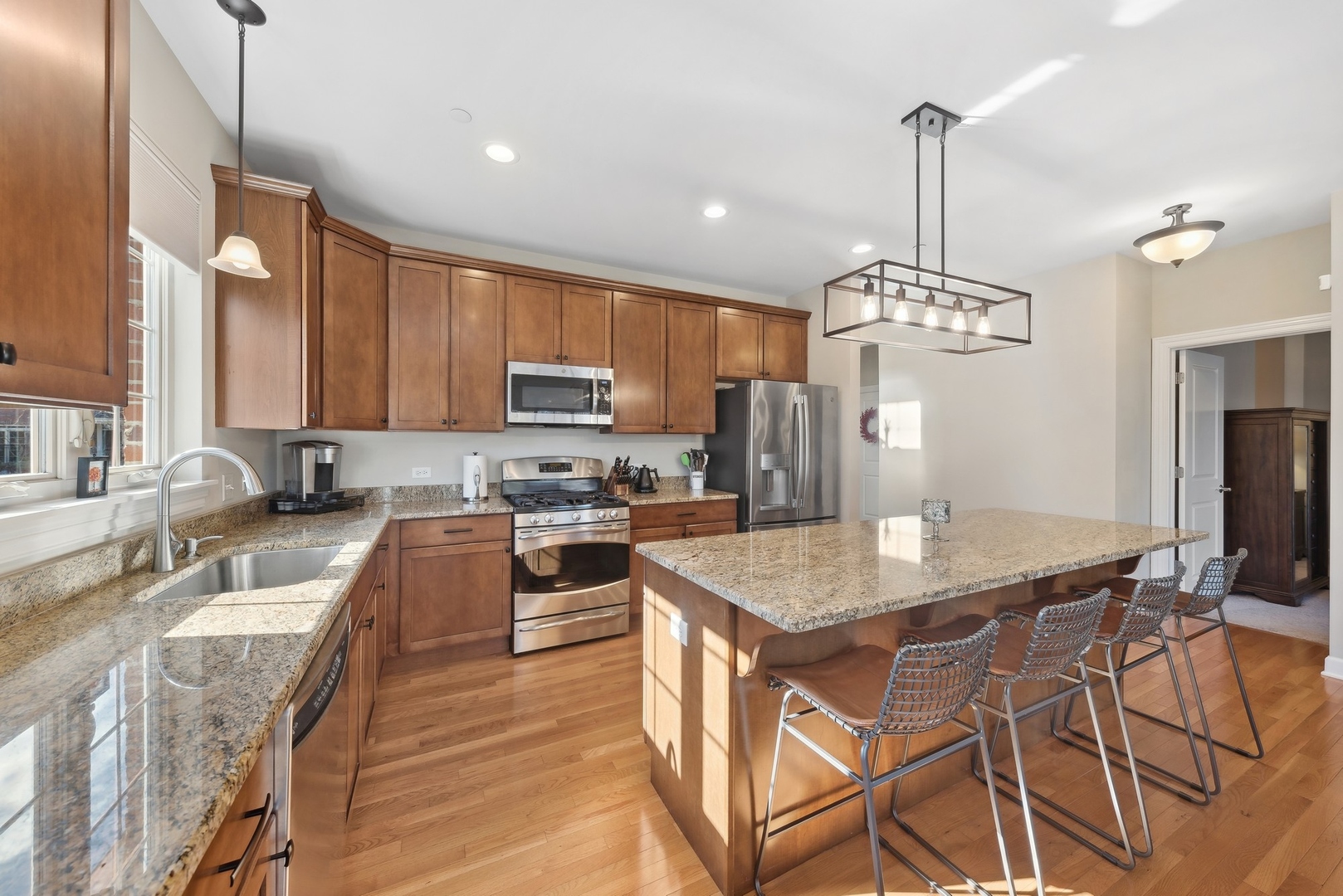 2138 Apple Hill Lane