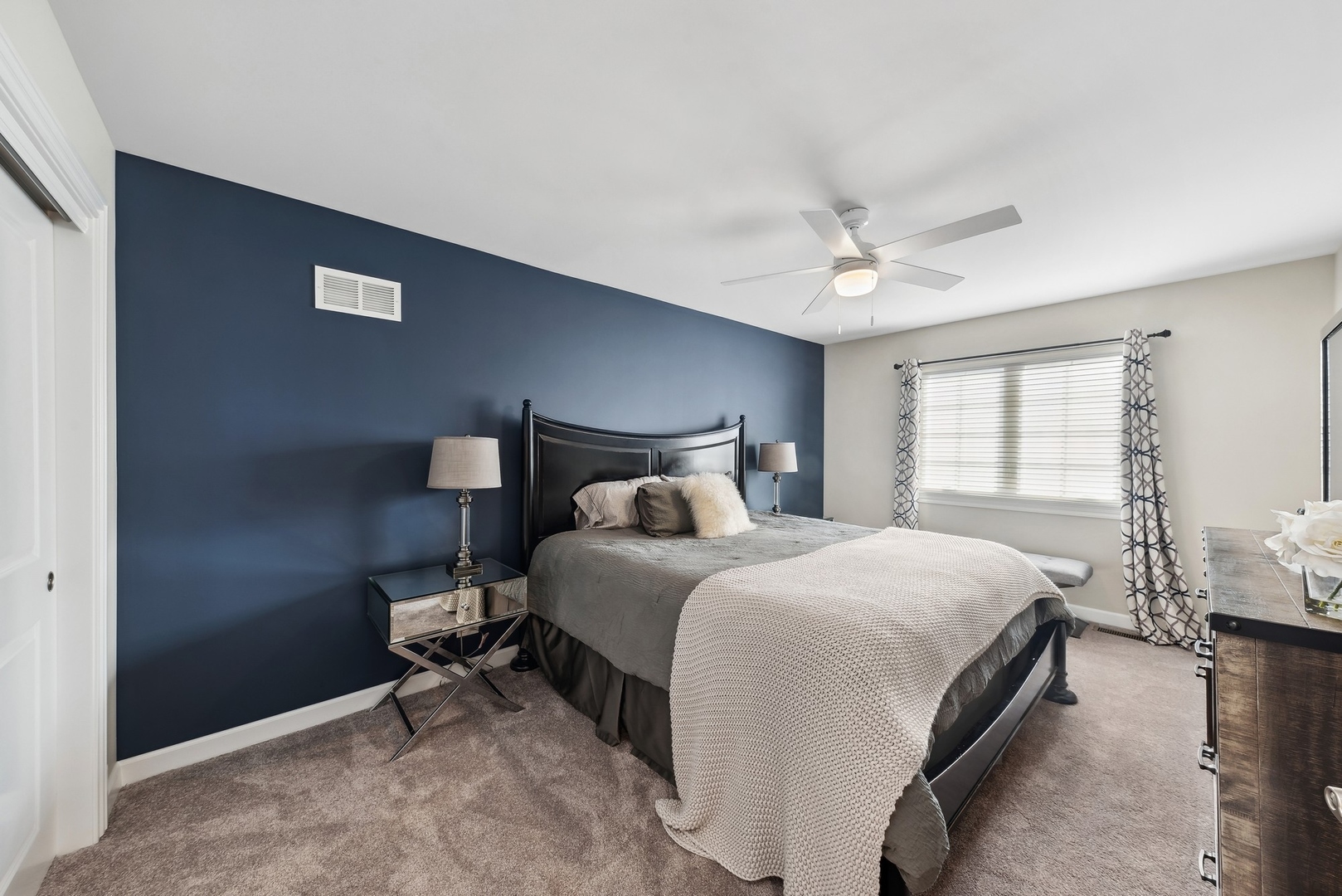 2138 Apple Hill Lane