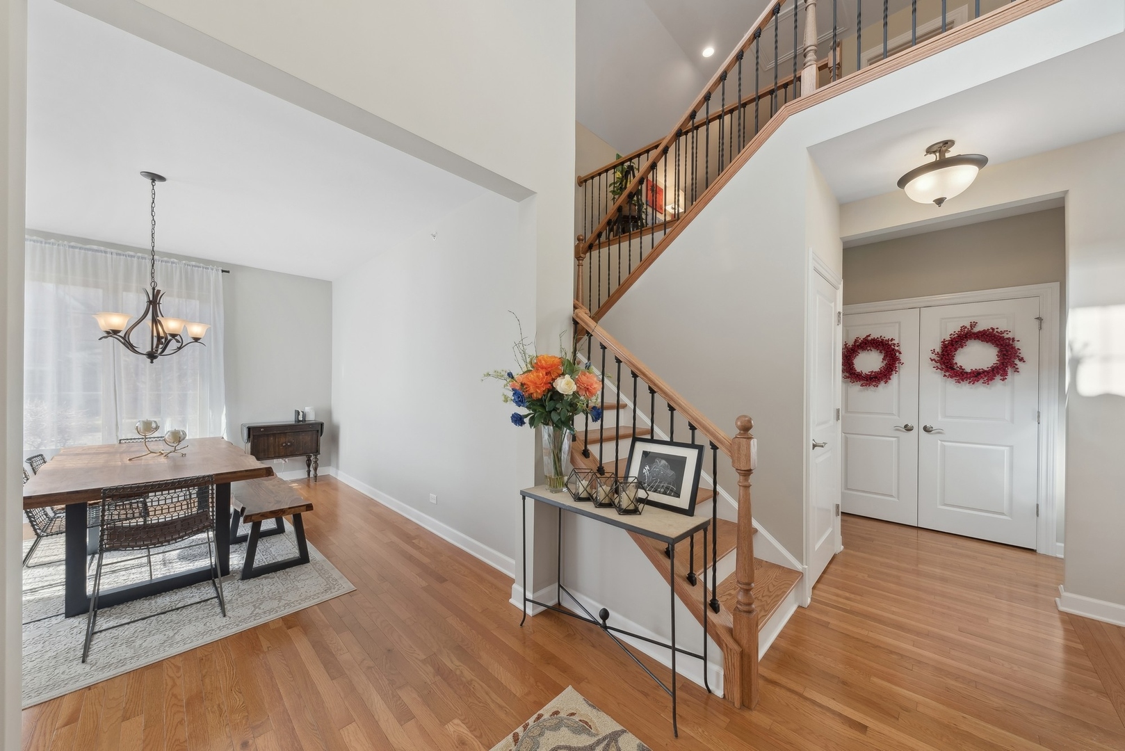 2138 Apple Hill Lane