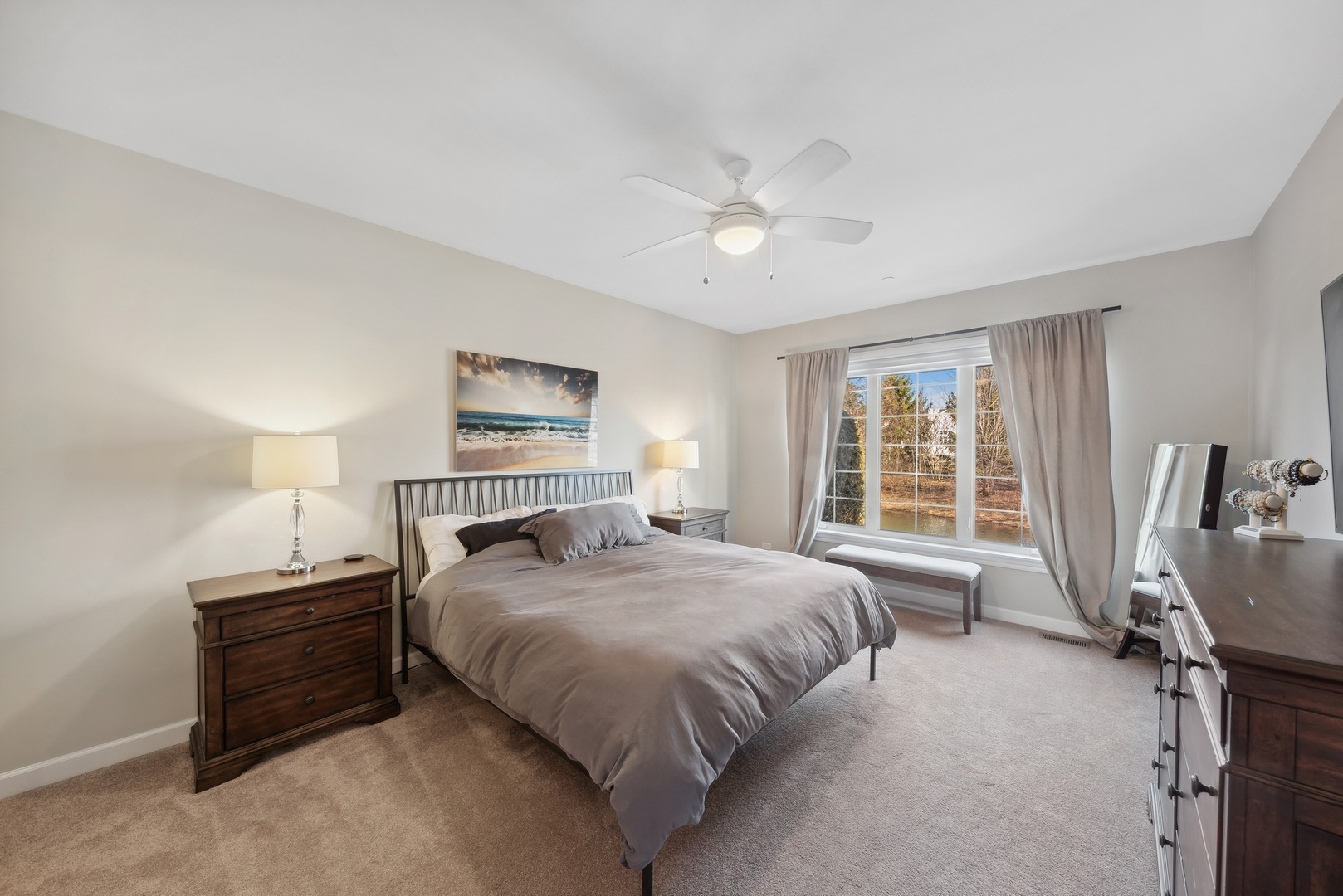 2138 Apple Hill Lane