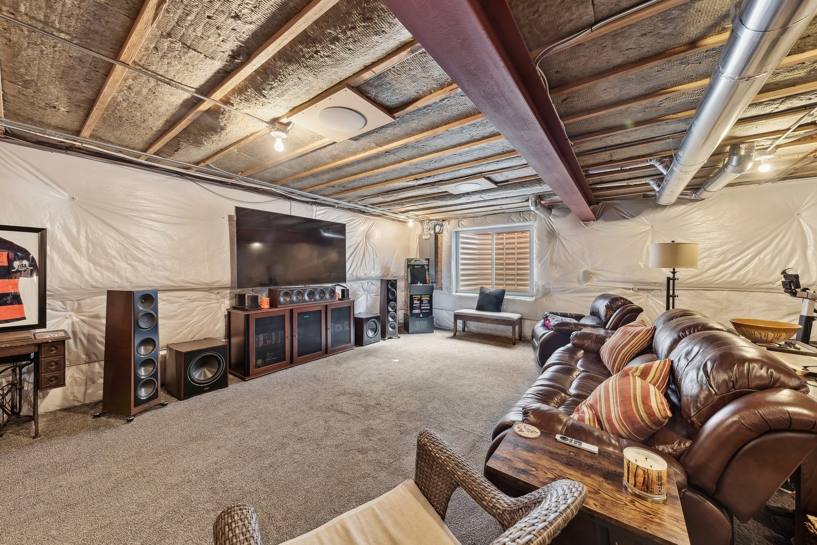 2138 Apple Hill Lane