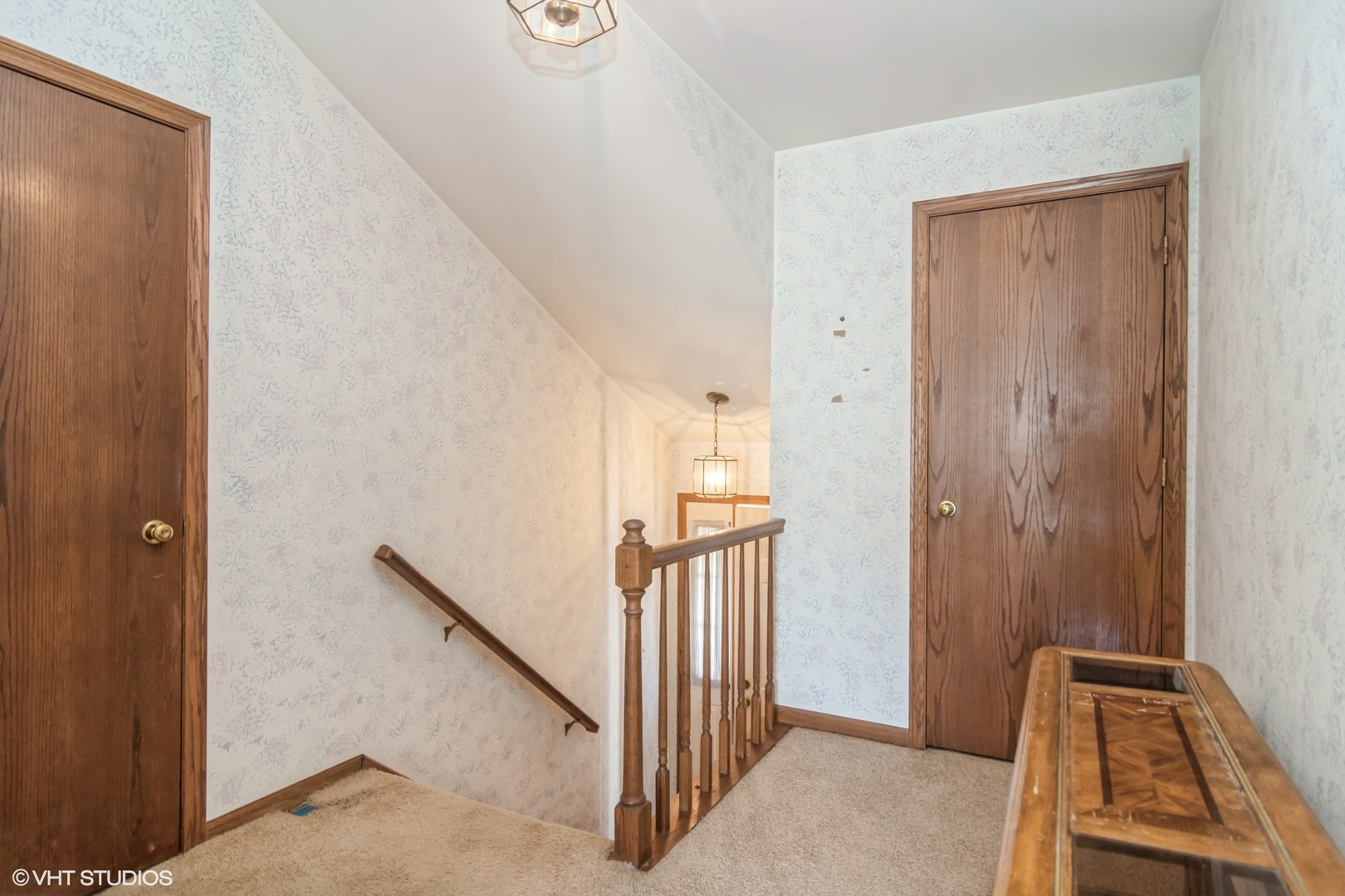 1013 Brentwood Circle