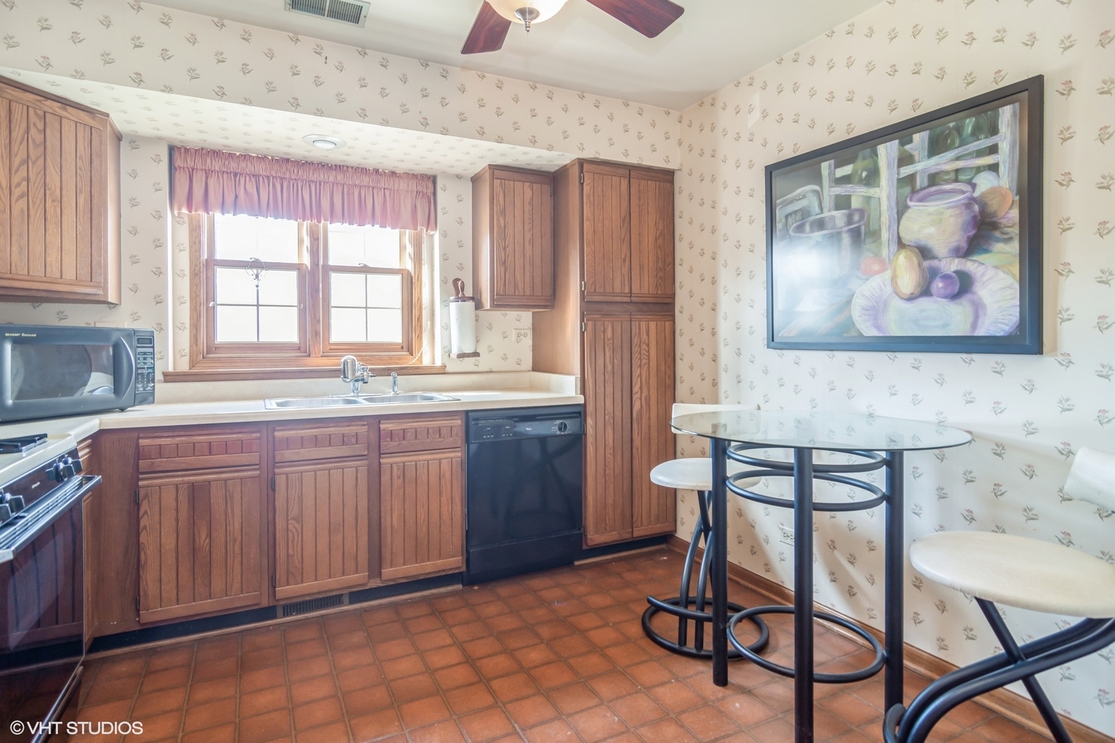 1013 Brentwood Circle