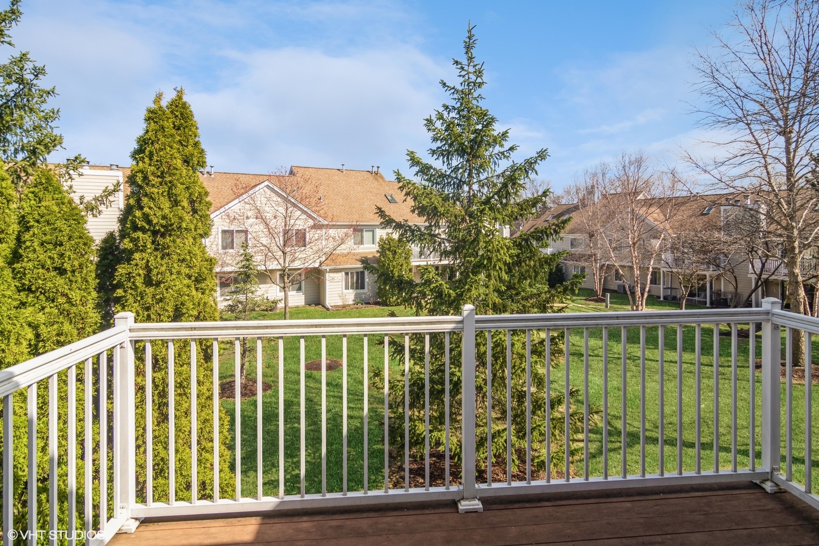1013 Brentwood Circle
