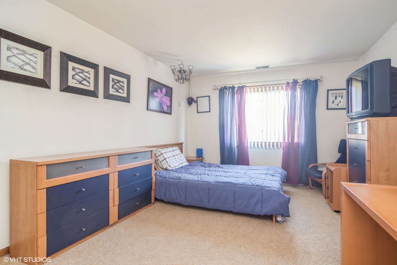 1013 Brentwood Circle