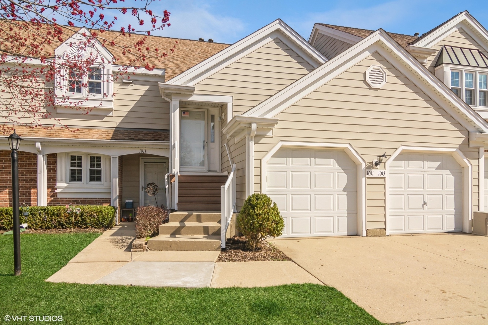 1013 Brentwood Circle