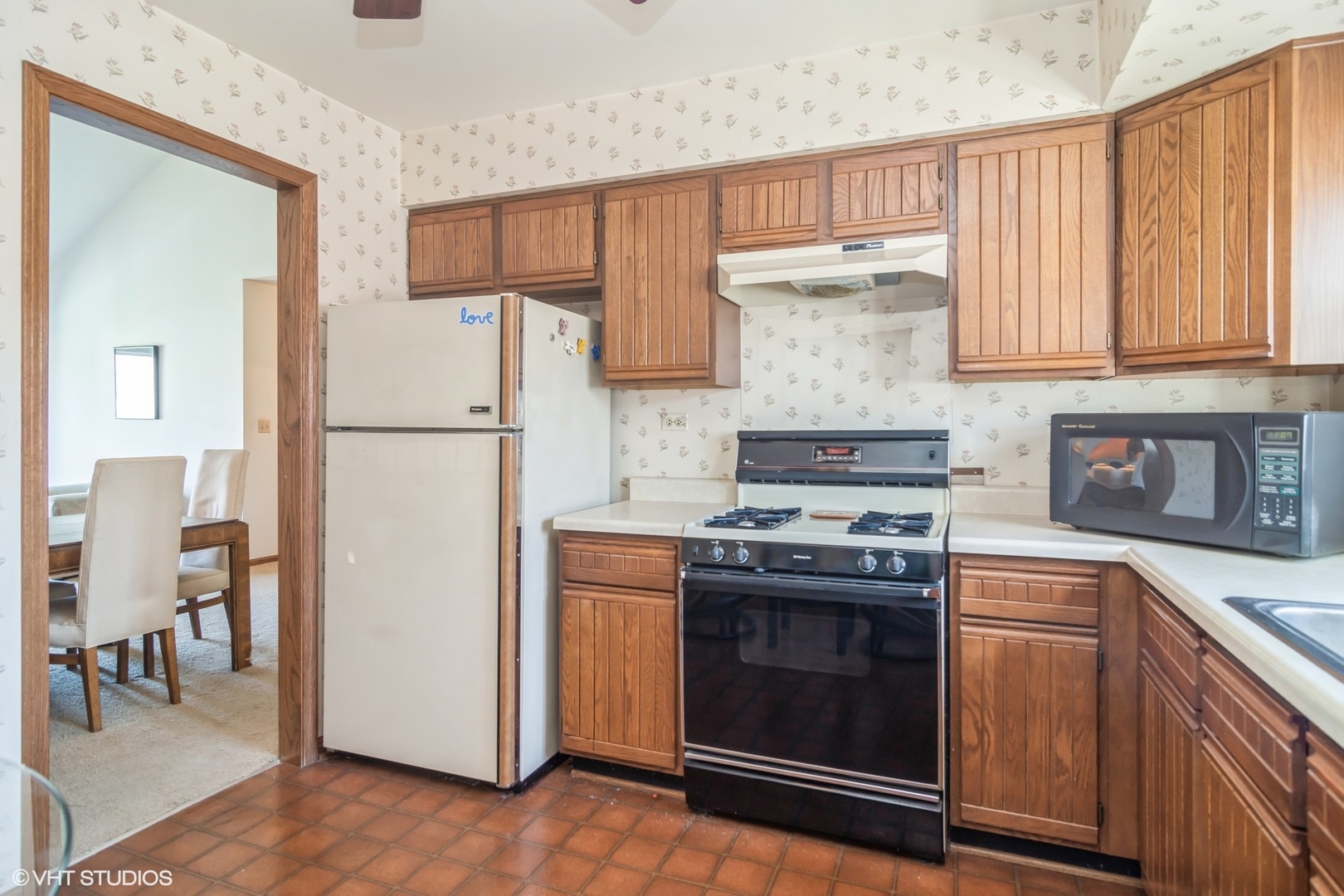 1013 Brentwood Circle
