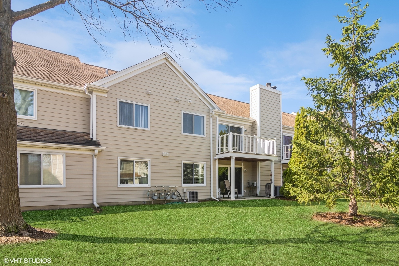 1013 Brentwood Circle