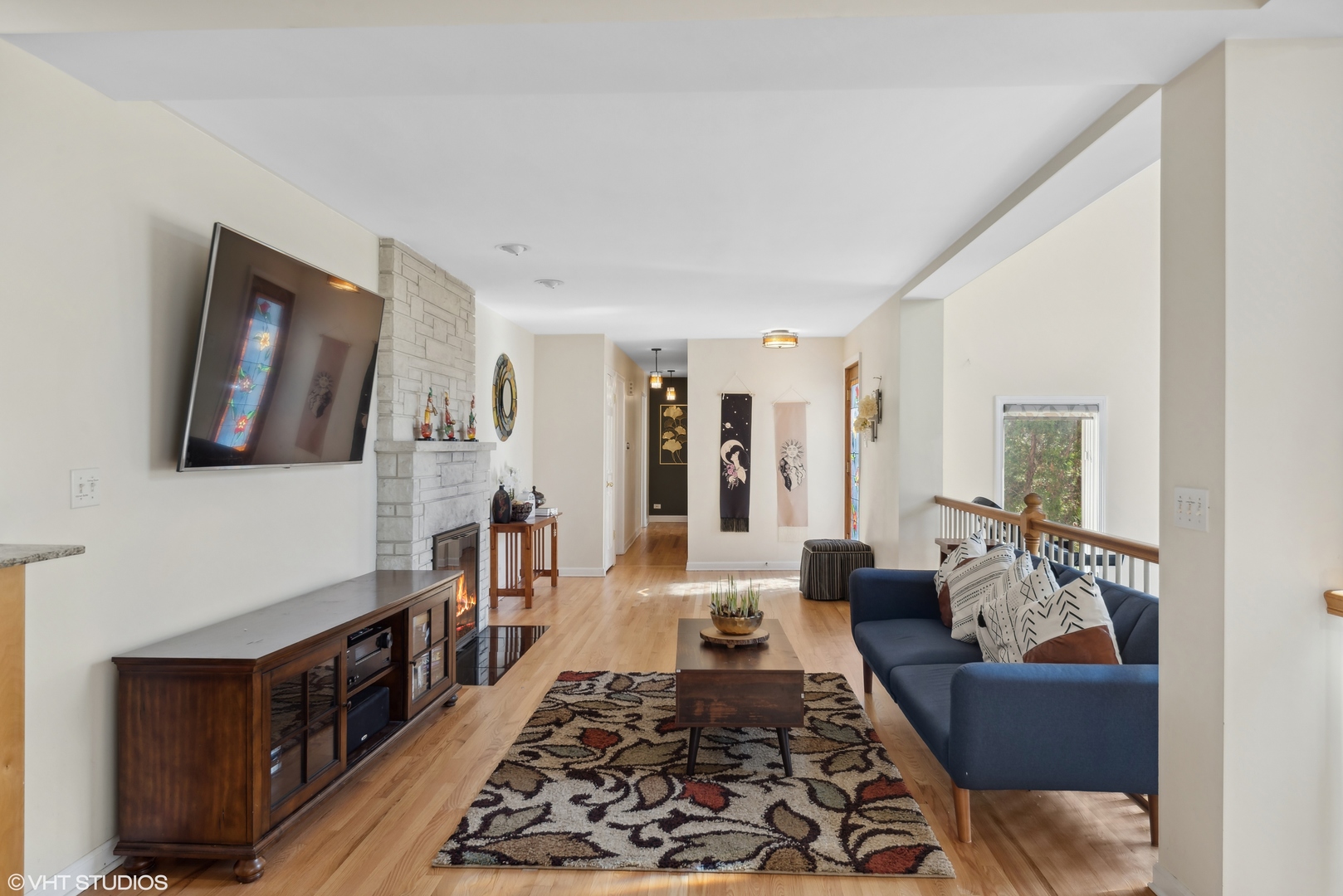 2112 W Lincoln Street