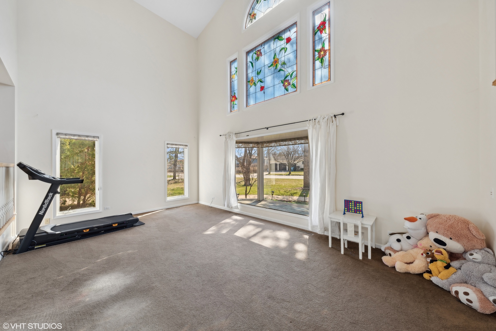 2112 W Lincoln Street