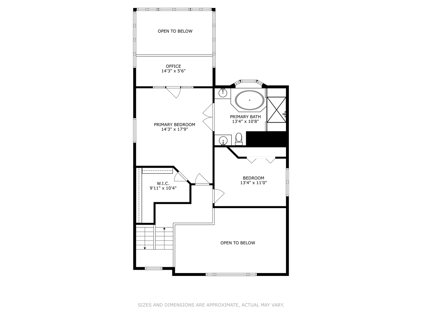 2112 W Lincoln Street