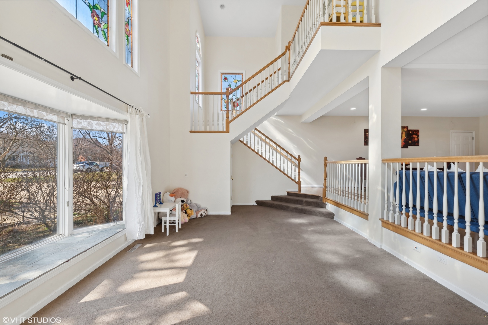 2112 W Lincoln Street