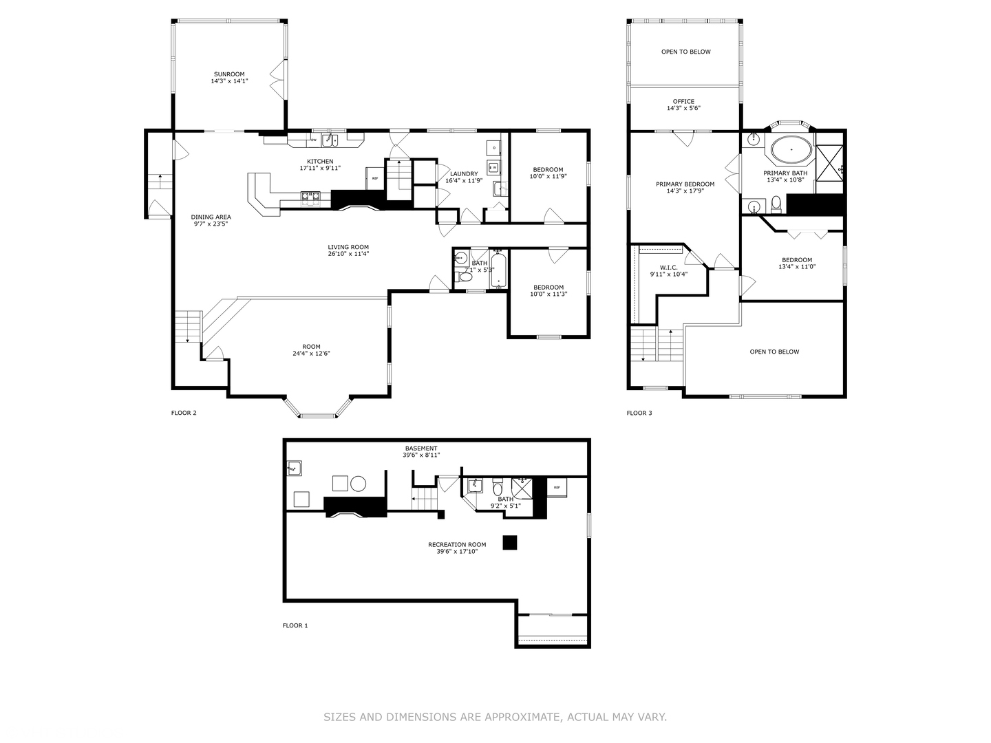 2112 W Lincoln Street