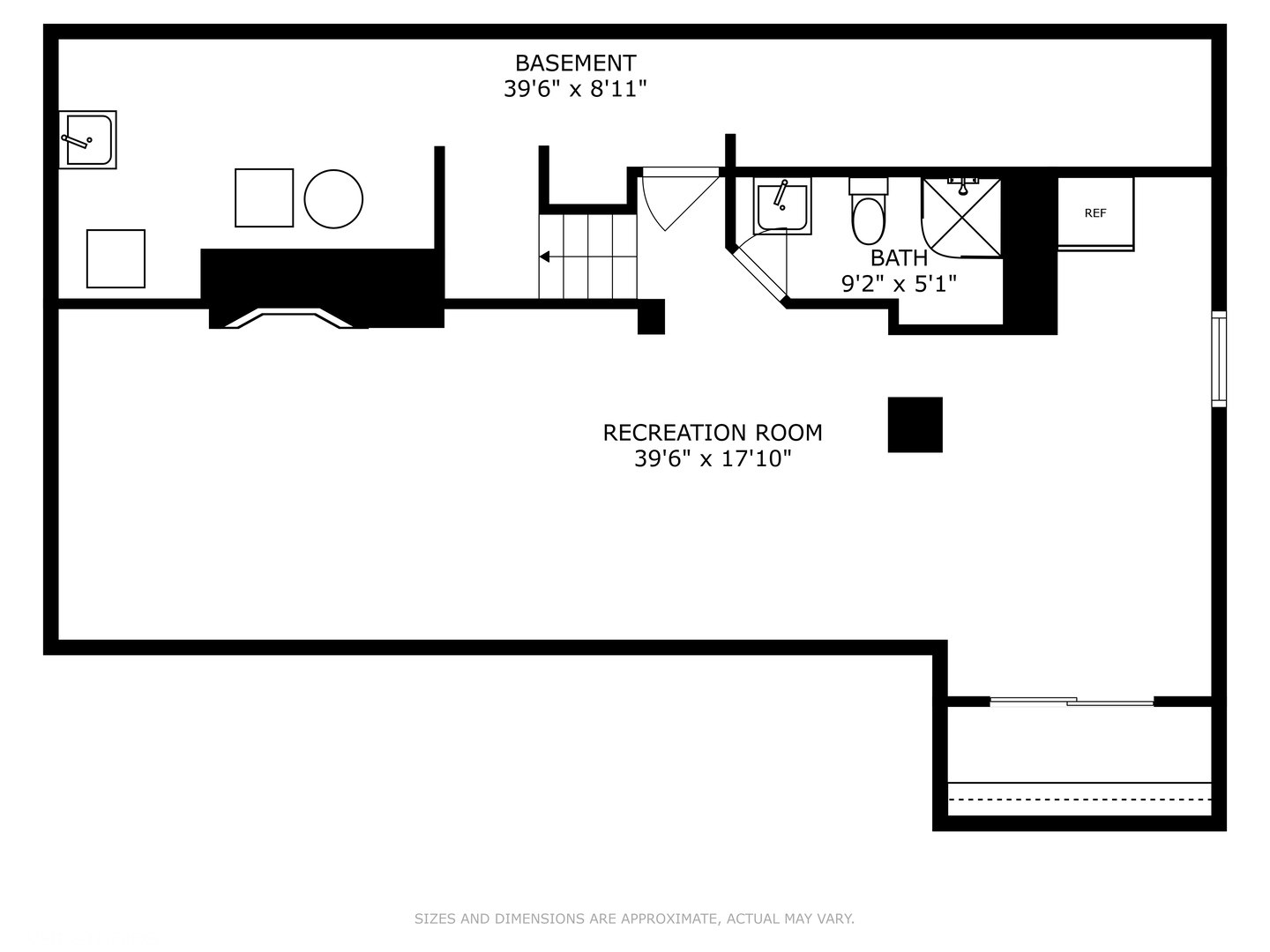 2112 W Lincoln Street